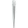 POST ANCHOR KOW 71X145MM