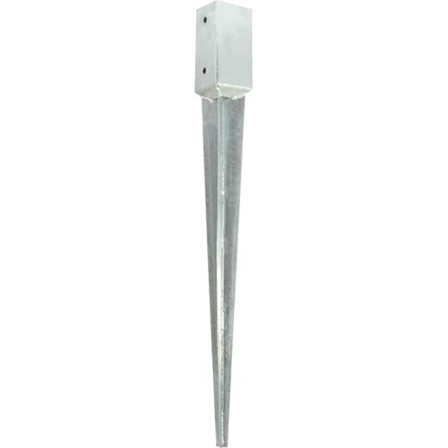 POST ANCHOR KOW 91X145MM