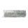 BASIC ANGLE BRACKET KP 52X52X40MM
