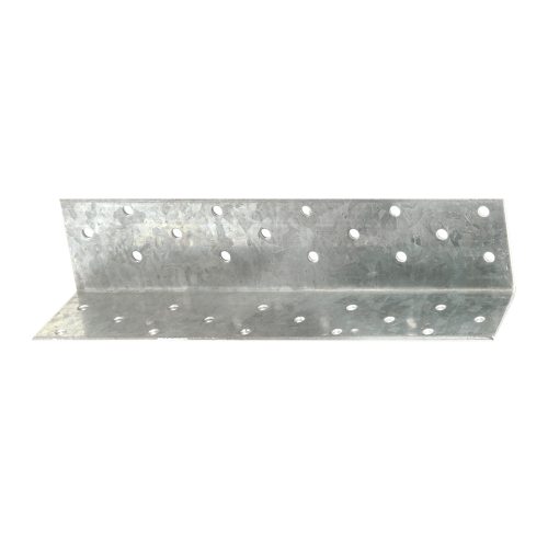 BASIC ANGLE BRACKET KP 52X52X40MM