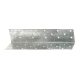 BASIC ANGLE BRACKET KP 82X82X60MM
