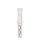 UNIVERSAL PLUG Wkret-met KPX 10X60