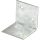 WIDE ANGLE BRACKET KS 30X30X30MM
