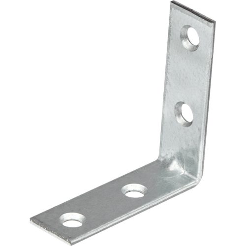 NARROW ANGLE BRACKET KW 25X25X15MM