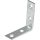 NARROW ANGLE BRACKET KW 75X75X15MM