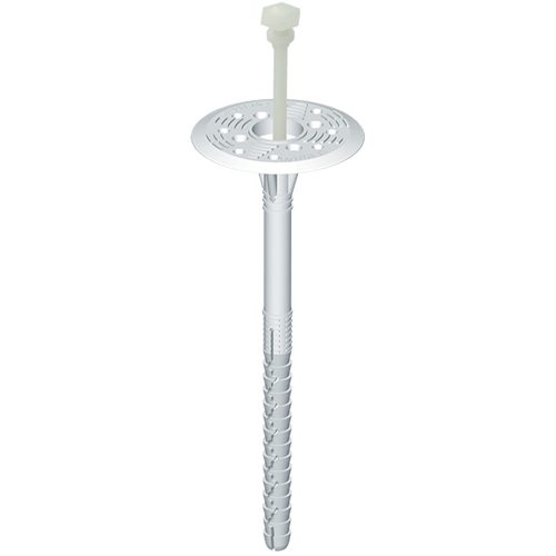 HAMMER-IN FASTENER LFN 10X300MM