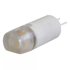 LED žiarovka so silikónovým puzdrom