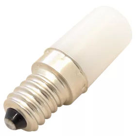 LED žiarovka
