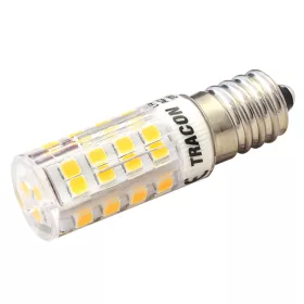 LED fényforrás