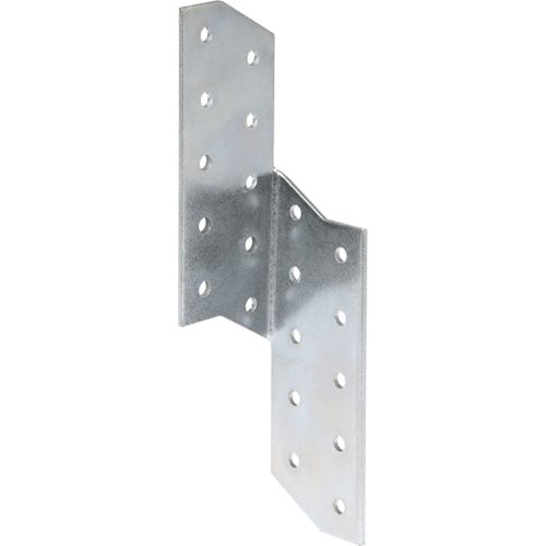 RAFTER CONNECTOR LK 40X210X140-RIGHT