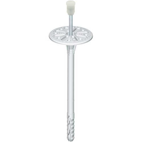 HAMMER-IN FASTENER LMX 10X140MM