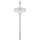 HAMMER-IN FASTENER LMX 10X180MM