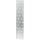 PERFORATED PLATE LP 40X80MM