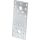 PERFORATED PLATE LPS 100X35MM