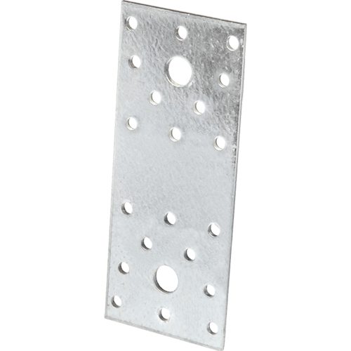 PERFORATED PLATE LPS 100X35MM