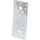 PERFORATED PLATE LPS 100X35MM