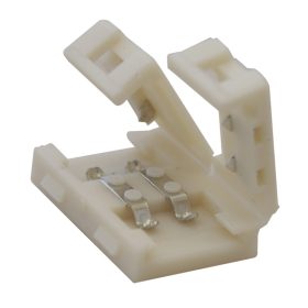 Bezspájková rýchlospojka k LED pásom WW a CW