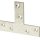 T-BRACKET LT 70X50X16MM