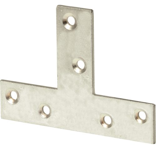 T-BRACKET LT 70X50X16MM