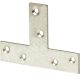 T-BRACKET LT 70X50X16MM