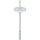 HAMMER-IN FASTENER LTX 10X160MM