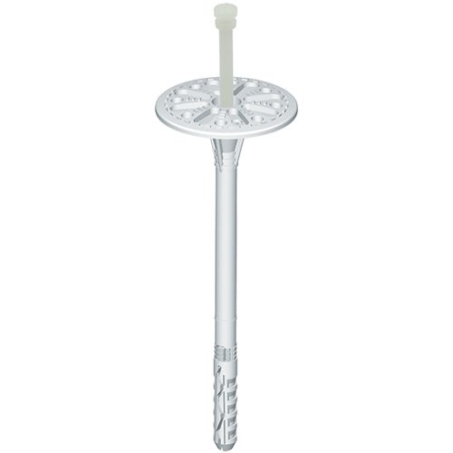 HAMMER-IN FASTENER LTX 10X160MM