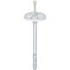 HAMMER-IN FASTENER LTX 10X160MM