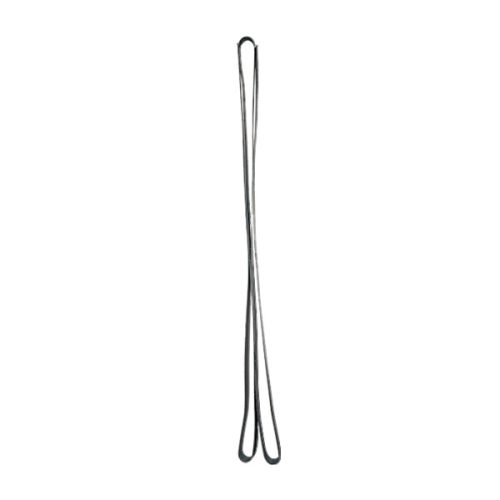 GALVANIZOVANÁ TYČ 40x4mm 6m