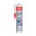 PENOSIL UNIVERZÁLNY SILIKÓN BIELY 280ML