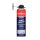 PENOSILOVÝ ČISTIČ PENY 500ML