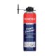 PENOSILOVÝ ČISTIČ PENY 500ML