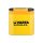 VARTA SUPERLIFE 3R12 4.5V BATÉRIA