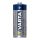 VARTA LONG LIFE LR14 C BATÉRIA