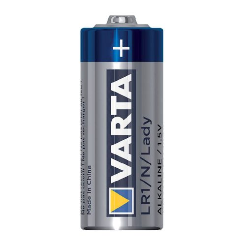 VARTA LONG LIFE LR14 C BATÉRIA