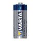 VARTA LONG LIFE LR14 C BATÉRIA