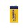 VARTA LONG LIFE LR22 9V BATÉRIA