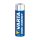VARTA HIGH ENERGY LR6 AA BATÉRIA