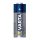 VARTA PROFESSIONAL ELECTRONICS V27A A27GA BATÉRIA