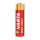 VARTA MAX TECH LR03 AAA BATÉRIA