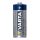 VARTA PROFESSIONAL ELECTRONICS LR1 BATÉRIA