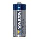 VARTA PROFESSIONAL ELECTRONICS LR1 BATÉRIA
