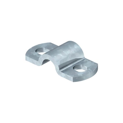 PRIEČKA 43mm