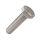 SKRUTKA HEXAGON S METRICKÝM ZÁVITOM 5.6 M6x16mm