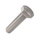 SKRUTKA HEXAGON S METRICKÝM ZÁVITOM 5.6 M10x30mm