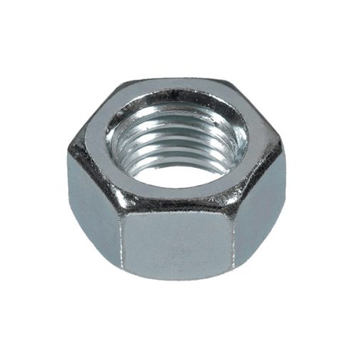 HEXAGON MATICA M6