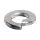 PODLOŽKA PRUŽNÁ M6 6.1x11.8mm