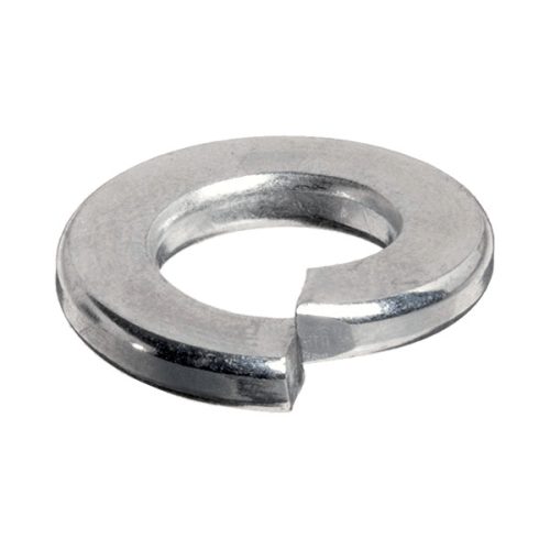 PODLOŽKA PRUŽNÁ M10 10.2x18.1mm
