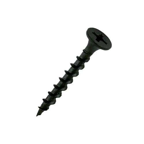 VRUT DO SADROK. SO ZÁVITOM DO DREVA PH2 3.5x45mm