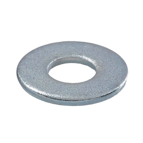 PODLOŽKA M10 10.5x20mm