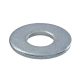 PODLOŽKA M10 10.5x20mm